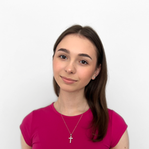 Анна Квітко